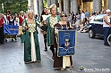 VBS_4914 - Festa di San Giovanni 2023 - Corteo Storico